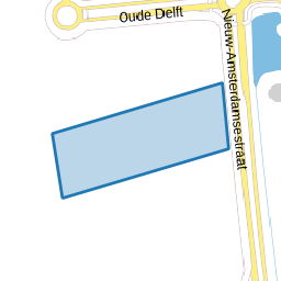 Perceel EMN00-V-1146