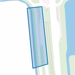 Perceel EMN00-V-1147