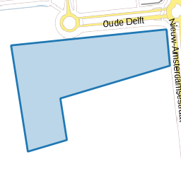 Perceel EMN00-V-1148