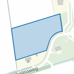 Perceel EMN00-V-1150