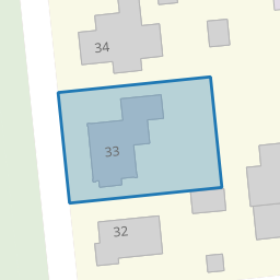 Perceel EMN00-V-1155