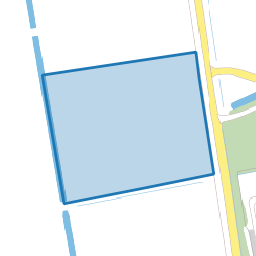 Perceel EMN00-V-1157