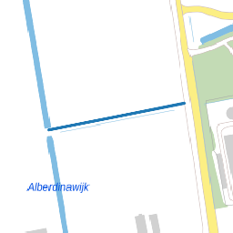 Perceel EMN00-V-1158