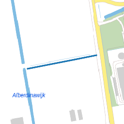 Perceel EMN00-V-1159