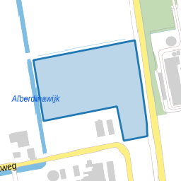 Perceel EMN00-V-1160