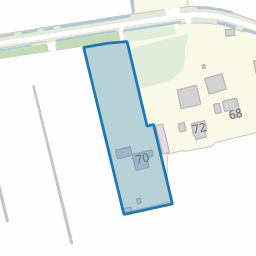 Perceel EMN00-V-1161