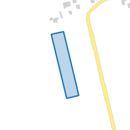 Perceel EMN00-V-1162