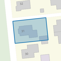 Perceel EMN00-V-1163