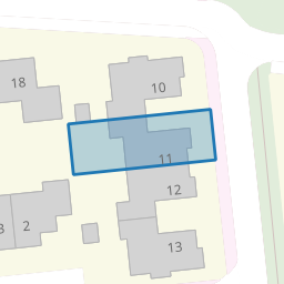 Perceel EMN00-V-1166