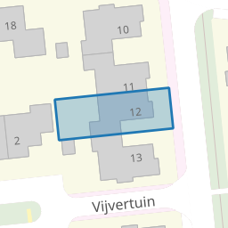 Perceel EMN00-V-1167