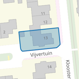 Perceel EMN00-V-1168