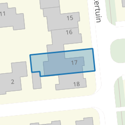 Perceel EMN00-V-1169