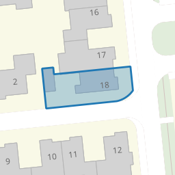 Perceel EMN00-V-1170