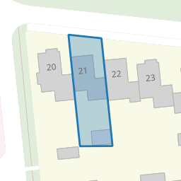 Perceel EMN00-V-1171