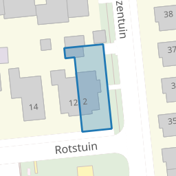 Perceel EMN00-V-1174