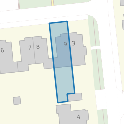 Perceel EMN00-V-1178