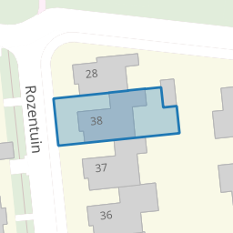 Perceel EMN00-V-1179