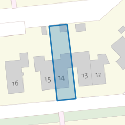 Perceel EMN00-V-1182