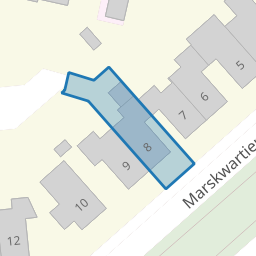 Perceel EMN00-V-1184