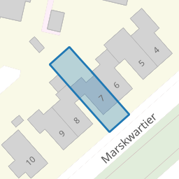 Perceel EMN00-V-1185