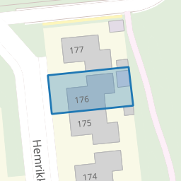 Perceel EMN00-V-1192