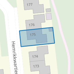 Perceel EMN00-V-1193