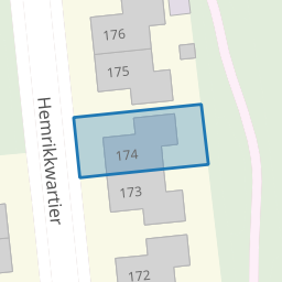 Perceel EMN00-V-1194