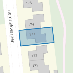 Perceel EMN00-V-1195