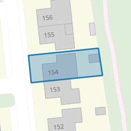 Perceel EMN00-V-1199