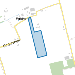 Perceel EMN00-V-1216