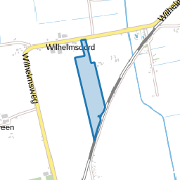 Perceel EMN00-V-1217