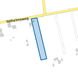 Perceel EMN00-V-1218