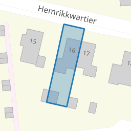 Perceel EMN00-V-1219