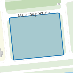 Perceel EMN00-V-1234