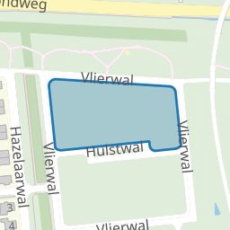 Perceel EMN00-V-1242