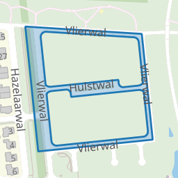 Perceel EMN00-V-1244