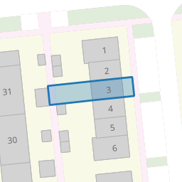 Perceel EMN00-V-1257