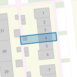 Perceel EMN00-V-1258