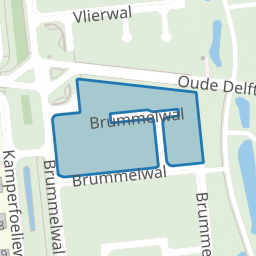 Perceel EMN00-V-1263