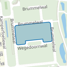 Perceel EMN00-V-1265