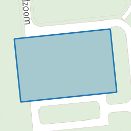 Perceel EMN00-V-1267