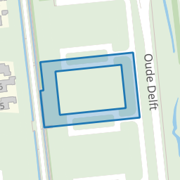 Perceel EMN00-V-1270