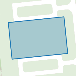 Perceel EMN00-V-1271