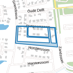 Perceel EMN00-V-1282