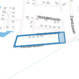 Perceel EMN00-V-1287