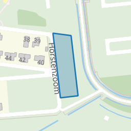 Perceel EMN00-V-1288