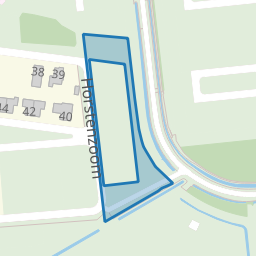 Perceel EMN00-V-1289