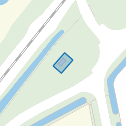 Perceel EMN00-V-1292