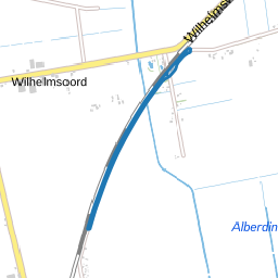 Perceel EMN00-V-1293