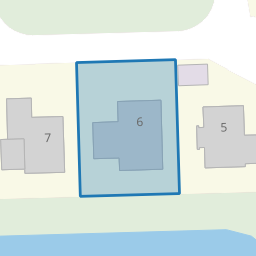 Perceel EMN00-V-1296